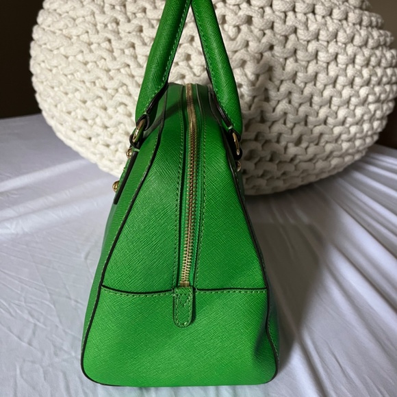 Handbag - Picture 3 of 3